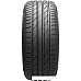 Maxxis Victra Sport 5 SUV 225/55R19 99V