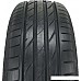 Maxxis Victra Sport 5 SUV 225/55R19 99V