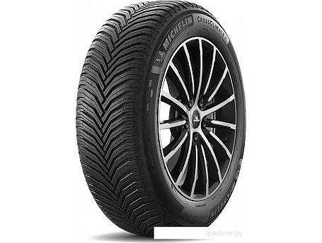 Michelin CrossClimate 2 195/55R20 95H