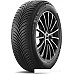 Michelin CrossClimate 2 195/55R20 95H