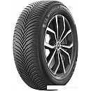 Всесезонные шины Michelin CrossClimate 2 SUV 245/65R17 111H