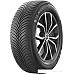 Michelin CrossClimate 2 SUV 245/65R17 111H