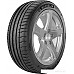 Michelin Pilot Sport 4 225/50R18 95W