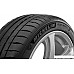 Michelin Pilot Sport 4 225/50R18 95W