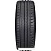 Michelin Pilot Sport 4 225/50R18 95W