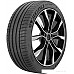 Michelin Pilot Sport 4 SUV 255/50R19 103Y