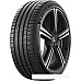 Michelin Pilot Sport 5 235/35R19 91Y