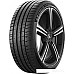 Michelin Pilot Sport 5 245/45R19 102Y