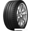 Автомобильные шины Michelin Pilot Sport Cup 2 255/35R19 96Y