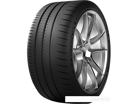 Michelin Pilot Sport Cup 2 255/35R19 96Y