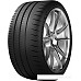 Michelin Pilot Sport Cup 2 255/35R19 96Y