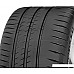 Michelin Pilot Sport Cup 2 255/35R19 96Y