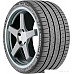 Michelin Pilot Super Sport 285/30R19 98Y