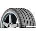 Michelin Pilot Super Sport 285/30R19 98Y