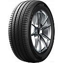 Летние шины Michelin Primacy 4 255/40R19 100W XL