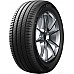 Michelin Primacy 4 255/40R19 100W XL