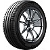 Michelin Primacy 4 255/40R19 100W XL