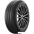 Автомобильные шины Michelin Primacy 4+ 225/50R18 99W