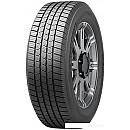 Всесезонные шины Michelin X LT A/S 275/50R22 111H