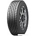 Michelin X LT A/S 275/50R22 111H