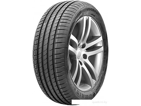 Mileking Ex-Comfort 205/65R15 94H