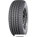 Летние шины Mirage MR-166 205/60R15 91H