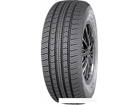 Mirage MR-166 205/60R15 91H