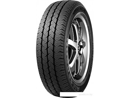 Mirage MR-700 AS 215/65R16C 109/107T