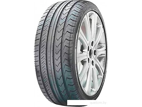 Mirage MR-HP172 225/45R19 96W