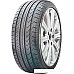 Mirage MR-HP172 225/45R19 96W