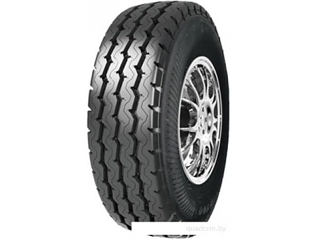 Mirage MR100 185R14C 102/100R