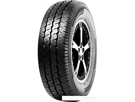 Mirage MR200 175/65R14C 90/88T