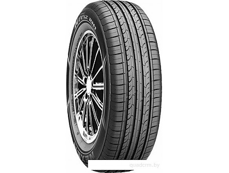 Nexen N'Priz RH1 215/65R16 98H