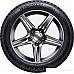 Nexen WinGuard WinSpike 3 225/60R17 99T (под шип)