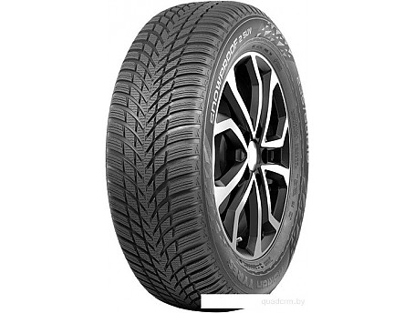 Nokian Tyres Snowproof 2 SUV 245/45R20 103V