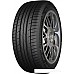 Petlas Explero PT431 225/55R17 97V