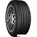 Petlas Explero PT431 225/55R17 97V