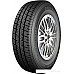 Petlas PT825 Plus 235/65R16C 121/119R