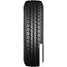 Petlas PT825 Plus 235/65R16C 121/119R