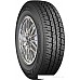 Petlas PT825 Plus 235/65R16C 121/119R