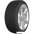 Автомобильные шины Petlas Velox Sport PT741 205/50R17 93W