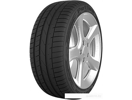 Petlas Velox Sport PT741 205/50R17 93W