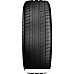 Petlas Velox Sport PT741 205/50R17 93W