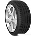 Petlas Velox Sport PT741 205/50R17 93W