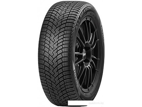 Pirelli Cinturato All Season SF 2 215/60R17 100V