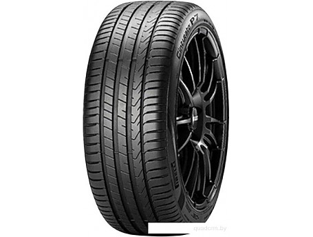 Pirelli Cinturato P7 C2 225/50R17 98V