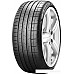 Pirelli P Zero PZ4 245/35R19 93Y