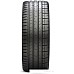 Pirelli P Zero PZ4 245/35R19 93Y