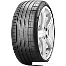 Автомобильные шины Pirelli P Zero PZ4 245/35R21 96Y