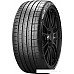 Pirelli P Zero PZ4 275/40R18 103Y